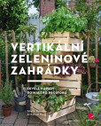 Vertikální zeleninové zahrádky Vertikální zeleninové zahrádky
