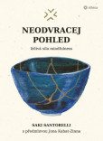 Neodvracej pohled Neodvracej pohled