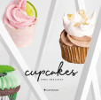 Cupcakes Cupcakes