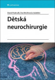 Dětská neurochirurgie Dětská neurochirurgie