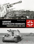 Samohybné dělostřelectvo Wehrmachtu Samohybné dělostřelectvo Wehrmachtu