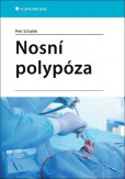 Nosní polypóza Nosní polypóza