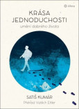 Krása jednoduchosti Krása jednoduchosti