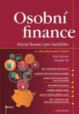 Osobní finance (4. aktualizované vydání)