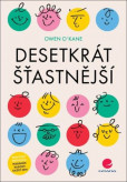 Desetkrát šťastnější Desetkrát šťastnější