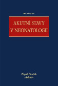 Akutní stavy v neonatologii Akutní stavy v neonatologii