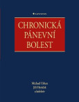 Chronická pánevní bolest Chronická pánevní bolest