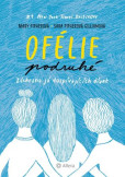 Ofélie podruhé Ofélie podruhé