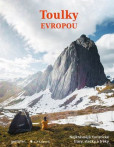 Toulky Evropou Toulky Evropou