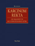 Karcinom rekta Karcinom rekta