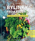Bylinky pro každého Bylinky pro každého