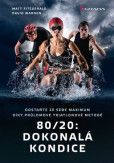 80/20 Dokonalá kondice 80/20 Dokonalá kondice