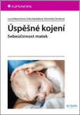 Úspěšné kojení Úspěšné kojení