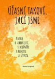 Úžasní takoví, jací jsme Úžasní takoví, jací jsme
