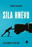 Síla hněvu Síla hněvu