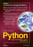 Python Python
