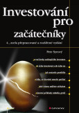 Investování pro začátečníky Investování pro začátečníky