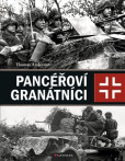 Pancéřoví granátníci Pancéřoví granátníci