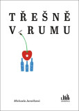 Třešně v rumu Třešně v rumu
