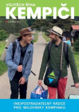 Kempiči Kempiči