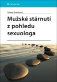Mužské stárnutí z pohledu sexuologa Mužské stárnutí z pohledu sexuologa