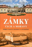 Zámky Čech a Moravy Zámky Čech a Moravy