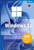 Windows 11 Windows 11
