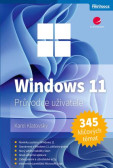 Windows 11 Windows 11