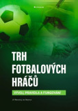 Trh fotbalových hráčů Trh fotbalových hráčů