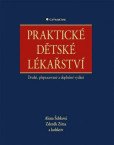Praktické dětské lékařství Praktické dětské lékařství