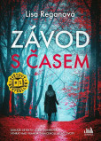 Závod s časem Závod s časem