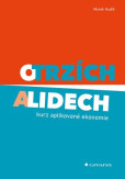 O trzích a lidech O trzích a lidech