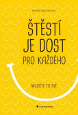Štěstí je dost pro každého Štěstí je dost pro každého
