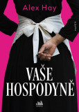 Vaše Hospodyně Vaše Hospodyně