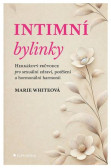Intimní bylinky Intimní bylinky
