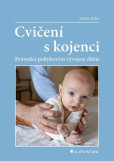 Cvičení s kojenci Cvičení s kojenci