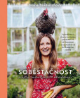 Soběstačnost - Nebojte se vlastních záhonů, slepic ani zavařenin Soběstačnost - Nebojte se vlastních záhonů, slepic ani zavařenin