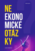 Neekonomické otázky Neekonomické otázky