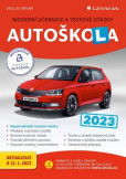Autoškola 2023 Autoškola 2023