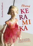 Hravá keramika Hravá keramika