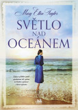 Světlo nad oceánem Světlo nad oceánem