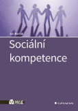 Sociální kompetence Sociální kompetence
