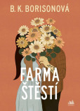 Farma štěstí Farma štěstí