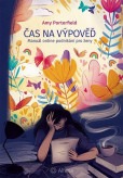 Čas na výpověď - Manuál online podnikání pro ženy Čas na výpověď - Manuál online podnikání pro ženy
