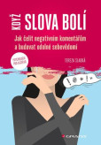 Když slova bolí Když slova bolí