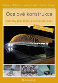 Ocelové konstrukce Ocelové konstrukce