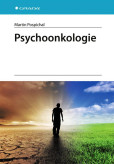 Psychoonkologie Psychoonkologie