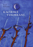 Kacířské vinobraní Kacířské vinobraní