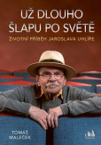 Už dlouho šlapu po světě Už dlouho šlapu po světě