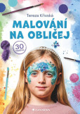 Malování na obličej Malování na obličej